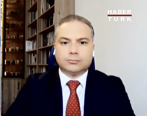 Uzman isim “Büyük ihtimalle” diyerek emekli maaşına yapılacak zammı açıkladı.