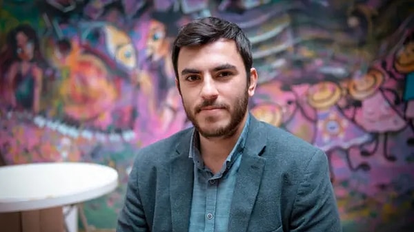 Gazeteci İsmail Arı tahliye edildi: “Ben tertemiz gazetecilik yaptım.”