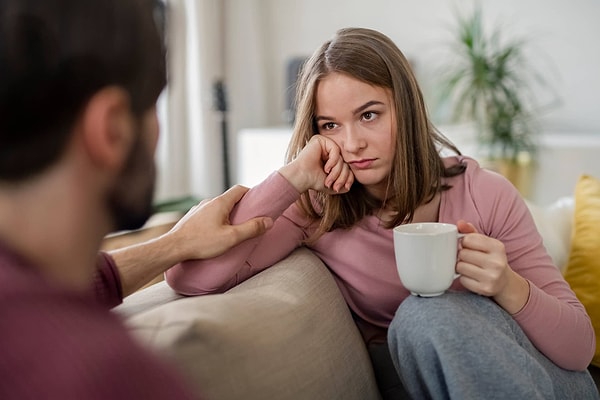 Psychologists and behavioral scientists emphasize that our language molds our mindset, and in turn, our mindset sculpts our reality.