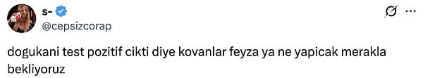 👇