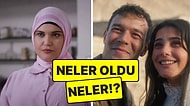 Şerbo Seyircisinin Feyza Civelek İsyanından Star TV Dizisindeki Ayrılıklara TV Dünyasında Bugün Yaşananlar
