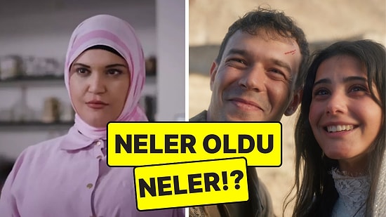 Şerbo Seyircisinin Feyza Civelek İsyanından Star TV Dizisindeki Ayrılıklara TV Dünyasında Bugün Yaşananlar