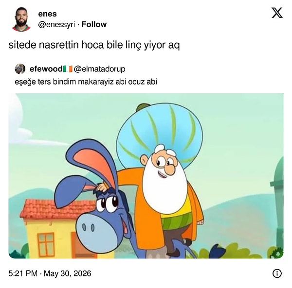 👇