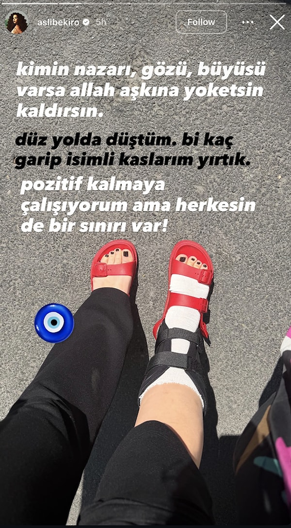 Aslı Bekiroğlu