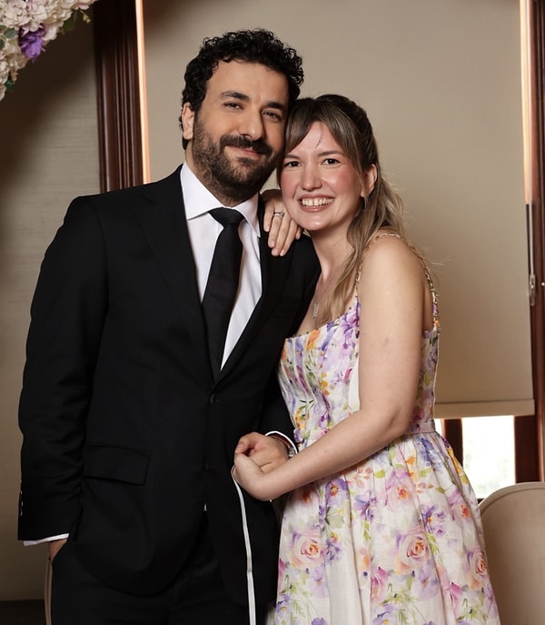 In recent years, when it comes to digital entertainment in Turkey, one of the first names that undoubtedly springs to mind is Hasan Can Kaya.
