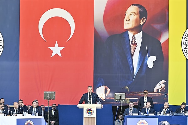 Kim kazanır?
