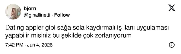 Hazırsan başlayalım 🚀