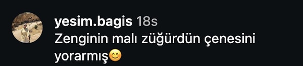 👇