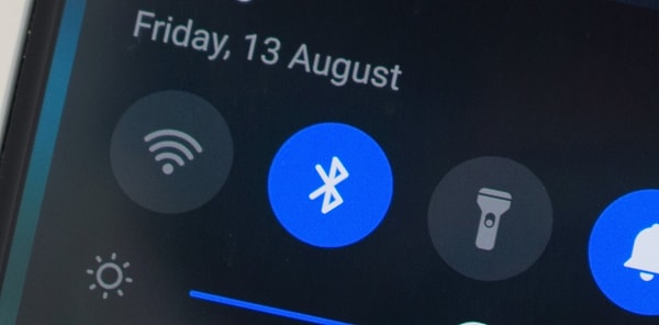 Bluetooth teknolojisinin ilk kez tüketici cihazlarında yaygınlaşmaya başladığı 1999’lu yıllar ve 2000’lerin başında tablo oldukça farklıydı.
