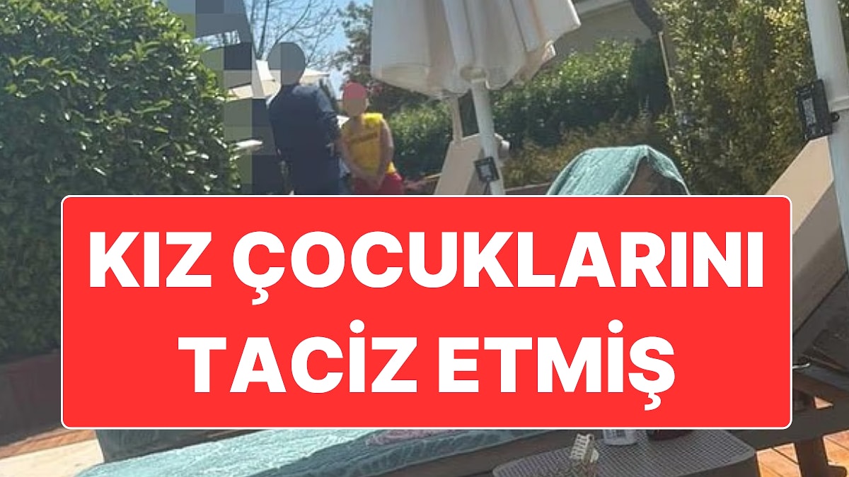 Türkiye’de Lüks Bir Otelde Kamp Yapan Milli Takım Futbolcusu
