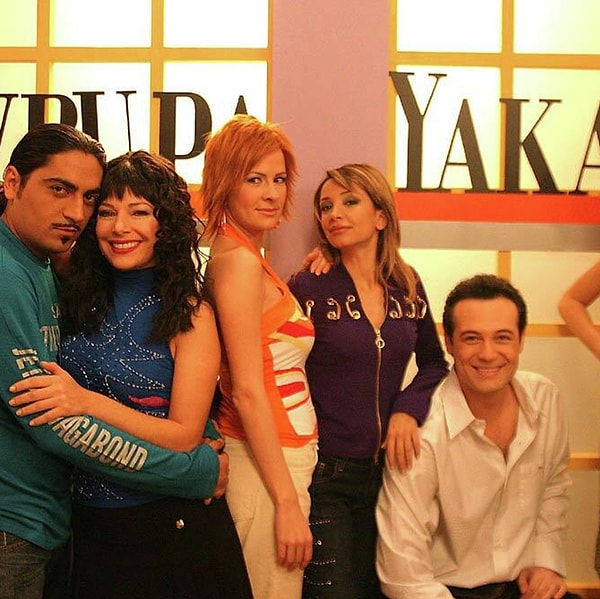 Televizyon tarihinde çok izlenen birçok dizi oldu. Ancak çok azı yıllar geçtikten sonra bile ilk günkü kadar sevilebildi.