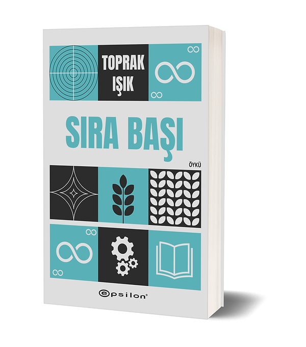 Sıra Başı: Türkiye'nin İnsan Manzaraları