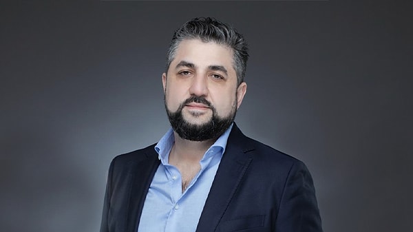 Bu lüksün ve servetin ardında ise şans oyunları var.