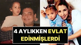 Ayşe Nazlı'dan Babası Reha Muhtar'a Yürek Burkan Son Veda