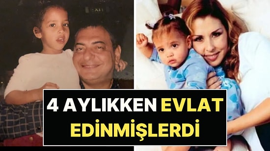 Ayşe Nazlı'dan Babası Reha Muhtar'a Yürek Burkan Son Veda