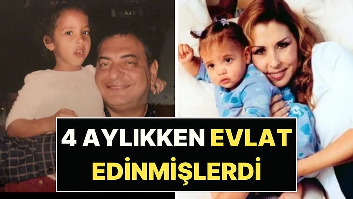 Ayşe Nazlı'dan Babası Reha Muhtar'a Yürek Burkan Son Veda