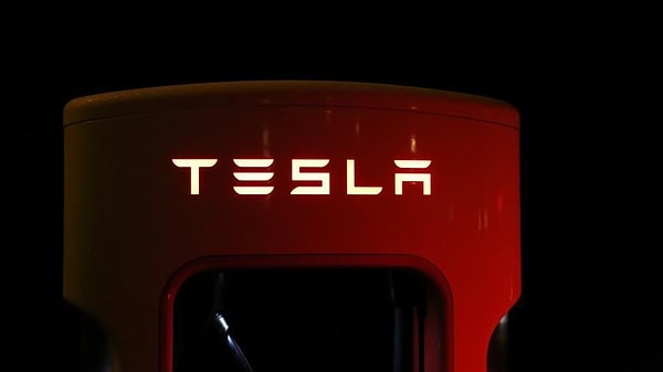 Tesla Türkiye’nin faaliyet alanının genişletilmesine dair değişiklik Ticaret Sicili Gazetesi’nde yayımlandı.