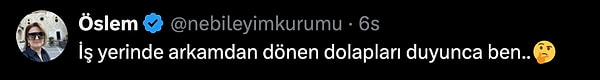 👇