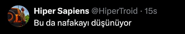 👇