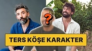 Eski Survivor Şampiyonu TRT'nin Dönem Dizisine Dahil Oldu!