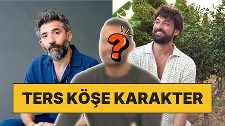 Eski Survivor Şampiyonu TRT'nin Dönem Dizisine Dahil Oldu!