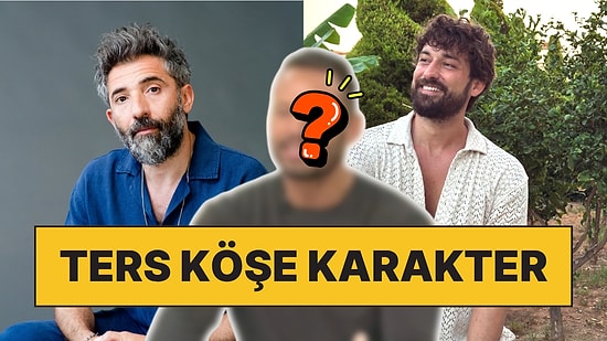 Eski Survivor Şampiyonu TRT'nin Dönem Dizisine Dahil Oldu!