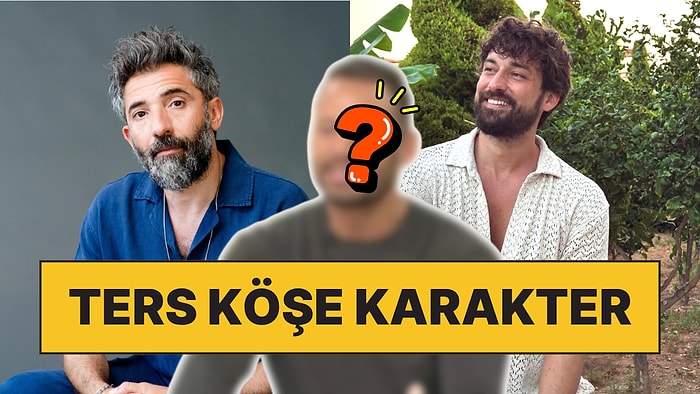 Eski Survivor Şampiyonu TRT'nin Dönem Dizisine Dahil Oldu!