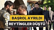 İki Dizinin Sezon Finali Kapıştı, A.B.İ. Zirveyi Kaptırdı! 9 Haziran Salı Reyting Sonuçları Açıklandı