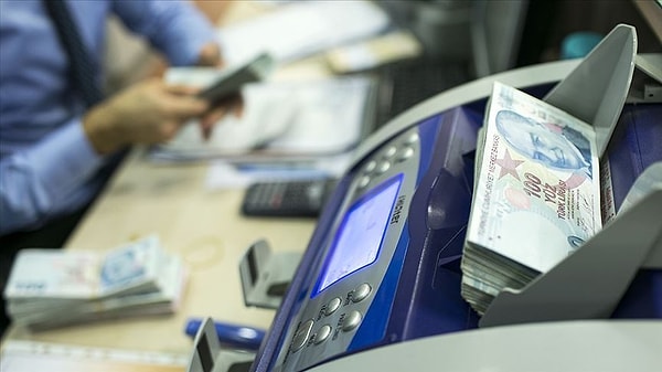 Promosyon ödemesi hakkında bilinmesi gereken kritik detaylar.