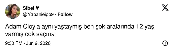 👇