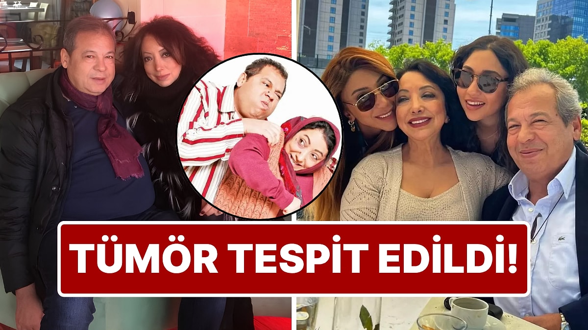 İnce İnce Yasemince'nin İtilmiş'i İlyas İlbey'den 