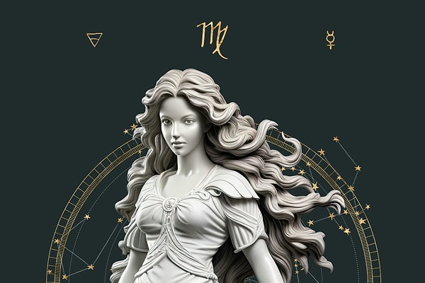 Virgo