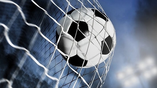 Why Do Americans Call Football “Soccer”?