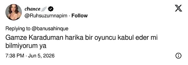 👇