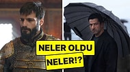 TRT Dizisindeki Sürpriz Ayrılıktan Reytinglerdeki Kapışmaya TV Dünyasında Bugün Yaşananlar