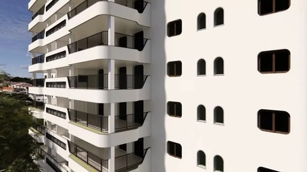 Behind this creative surge stands the company BR Retrofit, established by Alberto Alves in 2012.