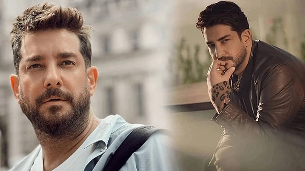 Ünlülere yönelik yasaklı madde ve fuhuş operasyonlarına bir yenisi daha eklendi.