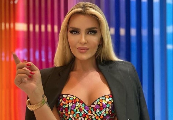 İşte gözaltına alınan 22 kişinin isimleri: