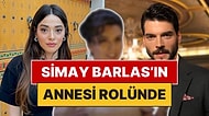 Kral Kaybederse Oyuncusu, Yeni Sezonun İddialı Dönem Dizisi Aşk ve Taht'a Dahil Oldu