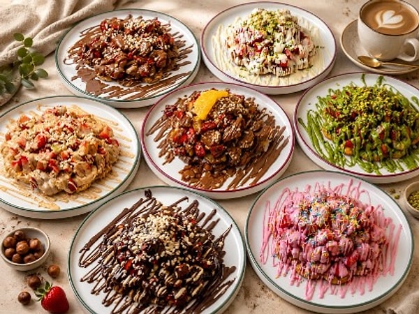 Sivas’ta waffle arayanların beklentisi artık daha net.