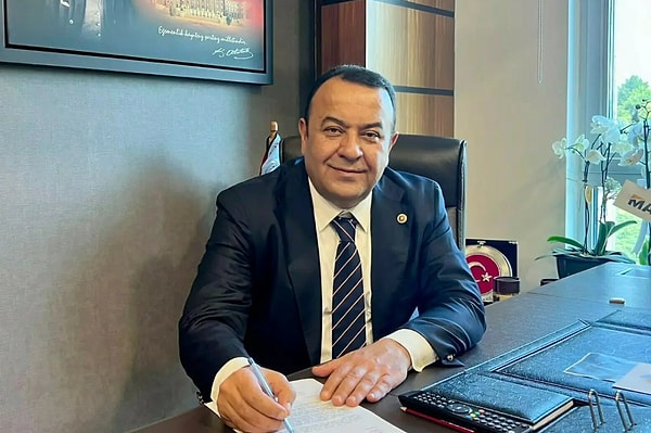 Ünlülere yönelik düzenlenen yasaklı madde operasyonlarına bu sabah saatlerinde bir yenisi daha eklendi.