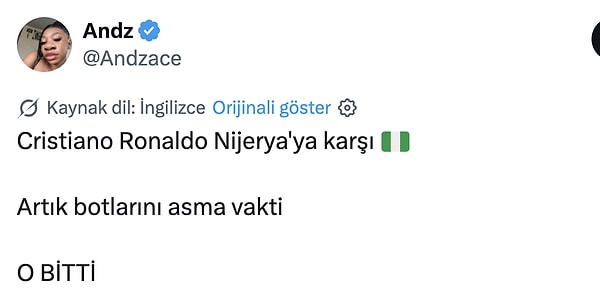 👇