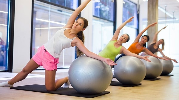 FAQ: Curiosities About Nişantaşı Pilates Studios