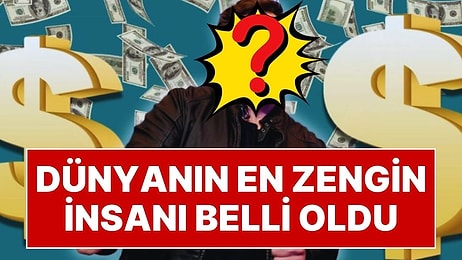 Dünyanın İlk Trilyoneri Resmen İlan Edildi: Elon Musk’ın Serveti Tesla ve SpaceX ile 1,1 Trilyon Doları Buldu