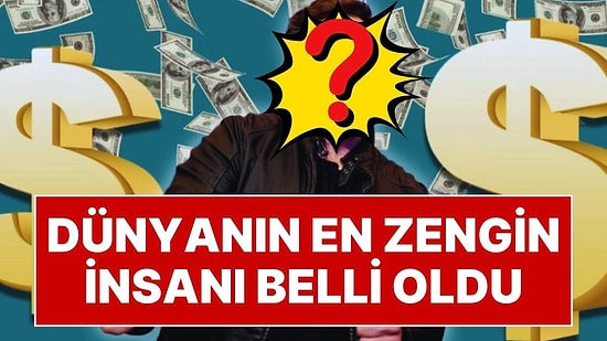 Dünyanın İlk Trilyoneri Resmen İlan Edildi: Elon Musk’ın Serveti Tesla ve SpaceX ile 1,1 Trilyon Doları Buldu