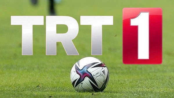 TRT 1 Neden Şifreli? Maç Başlayınca Neden Sinyal Yok Diyor?
