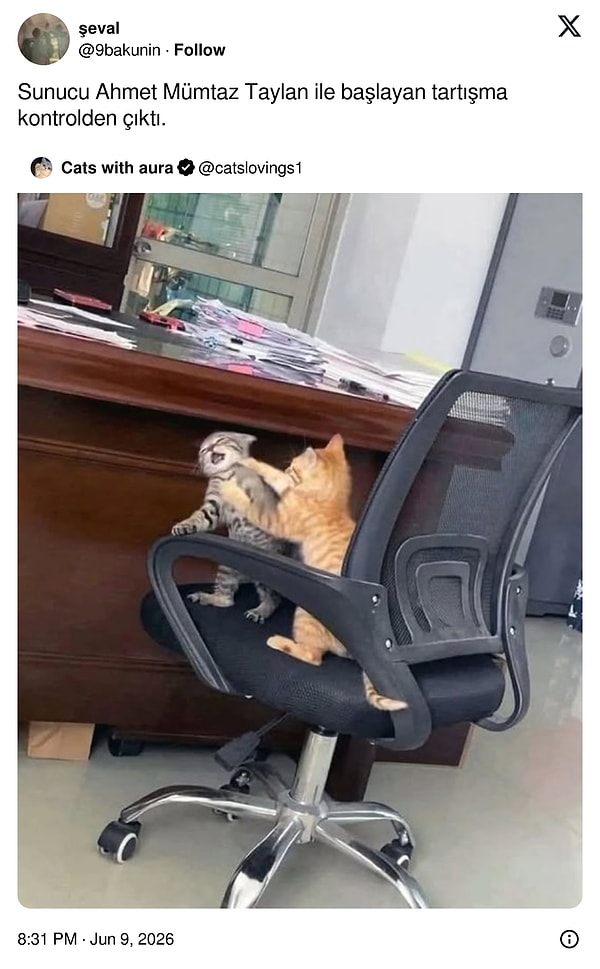 Akıllardan çıkmıyor.