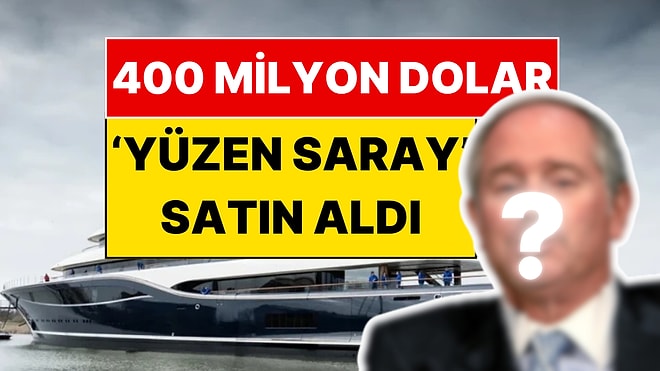 14 Yaşında Çim Biçerek Başladı Şimdi 40 Milyar Dolar Serveti Var