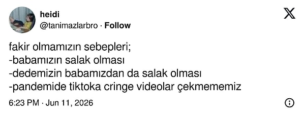 Hazırsan başlayalım 🚀
