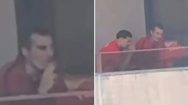 Türkiye, yıllar sonra yeniden Dünya Kupası’nda yer alırken, ilk maç resmen hayal kırıklığıyla sonuçlandı.